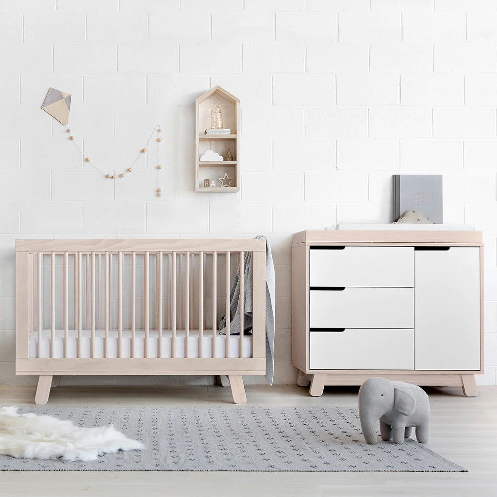 Babyletto hudson sale shop