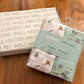 Gift wrapping