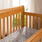 DaVinci Baby Kalani 4-in-1 Convertible Crib (Oak)