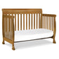DaVinci Baby Kalani 4-in-1 Convertible Crib (Chestnut)